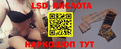 дмт Новокубанск