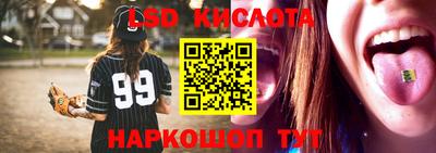 дмт Новокубанск