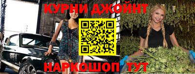 дмт Новокубанск