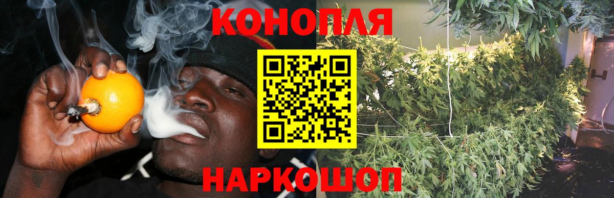 Шишки марихуана тримм Тайшет